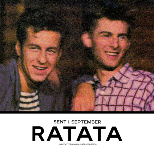 Ratata05